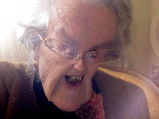 Photo on 2010-12-02 at 15